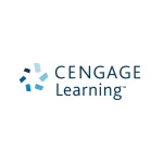 Cengage-Learning-logo-educebook