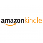 amazon-kindle-educebook
