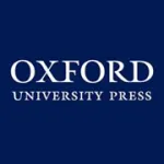 oxford-university-press-educebook-logo