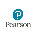 pearson-logo-educebook